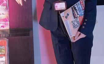 秀人网 – Candy糖糖变天使在高清宇宙：每一张写真逼真得让我决定是否信仰宗教！