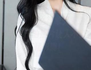 秀人网 – 双人，多么简单又复杂的概念！Mieko林美惠子的照片让人不自觉分享，多精彩啊！