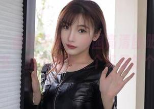 秀人网 – 俞漫带来的校园高清图册——就算不读书，我也想为这个场景打个高分！