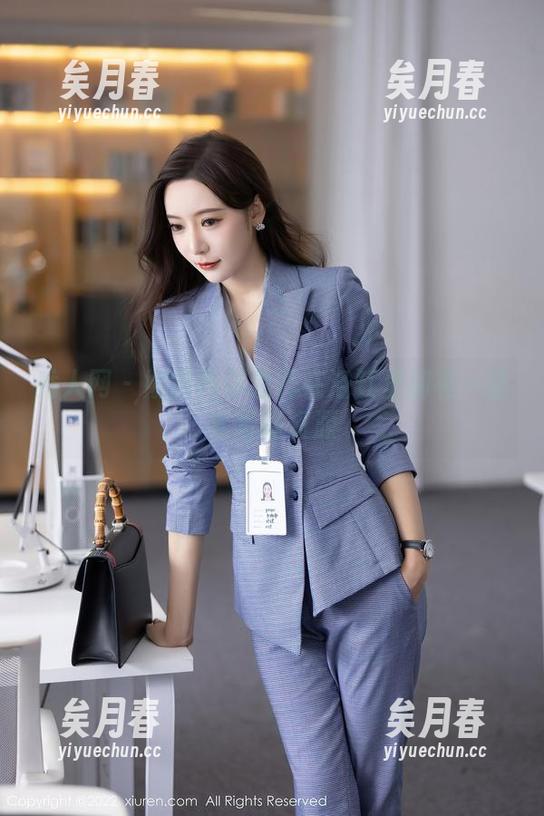 秀人网-娜露 秀人网 - 娜露教你怎样在浴缸里拥有一整套写真资源