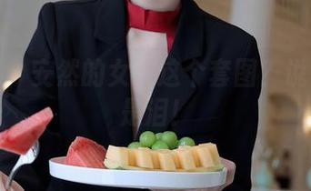秀人网 – 安然的女友这个套图？说多了都是泪！