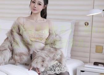秀人网 – 《剧情》全套来了，宋KiKi用作品反叛了我的想象力。