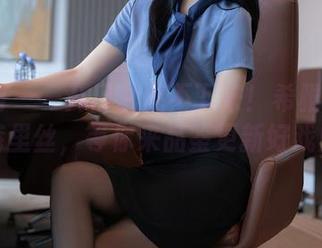 秀人网 – 一开口就停不下来！希雅sia的裤里丝，等你来品鉴更新好戏！