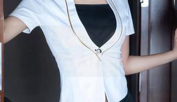 秀人网 – 假装自己也是兔女郎，王雅姗在线教你入门写真！
