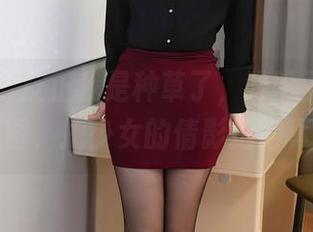 秀人网 – 反正我是种草了，盼盼玉奴的高清美图，把少女的倩影拍得真好！