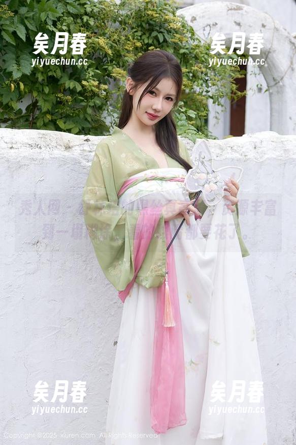 秀人网-舒林培 秀人网 - 舒林培的黑丝真高清,资源丰富到一塌糊涂,看的眼睛都要花了。