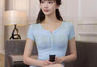 秀人网 – 在线袁圆的高跟鞋秀，图片里的哪个鞋子在偷偷向我招手？