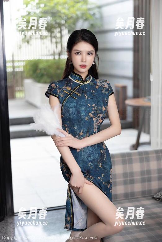 秀人网-西门小玉 秀人网 - 无需多言,西门小玉夏季福利图片尽在这里!