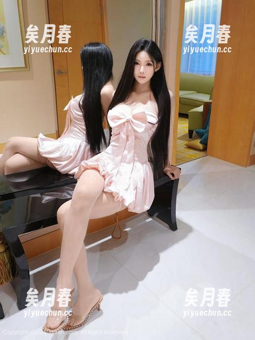 秀人网-陈茜妮zoe 秀人网 - 陈茜妮zoe的学妹写真,高清到让你的手机屏幕也想上瘾!