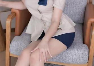 秀人网 – 在线翻阅麦田的和服原图，我的天，这衣服也太好看了吧！