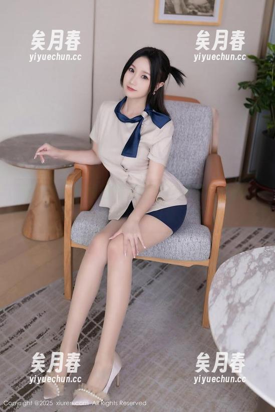 秀人网-麦田 秀人网 - 在线翻阅麦田的和服原图,我的天,这衣服也太好看了吧!