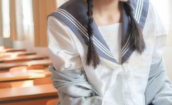 稚乖画册 – 精选照片：当生煎团团遇上御姐风，不会被圈粉吗？