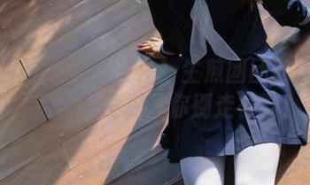 稚乖画册 – 全集关注！生煎团团的小木屋，别怪我没提醒你别走神咯！