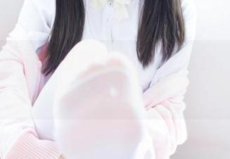 稚乖画册 – 赤西夜夜的高清泳姿，竟泳也能这么撩人？