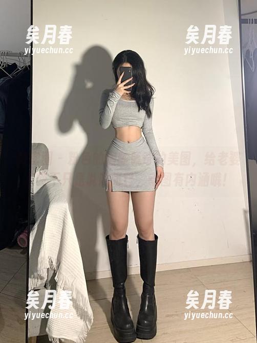 粉色的猪陈佩奇 微密圈 - 粉色的猪陈佩奇的美图,给老婆点赞不只是说说而已,动图有内涵哦!