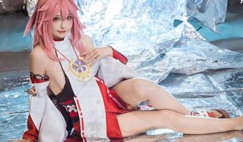 在线剖析糖果果Candy教室的隐秘合集，内容果然超乎想象