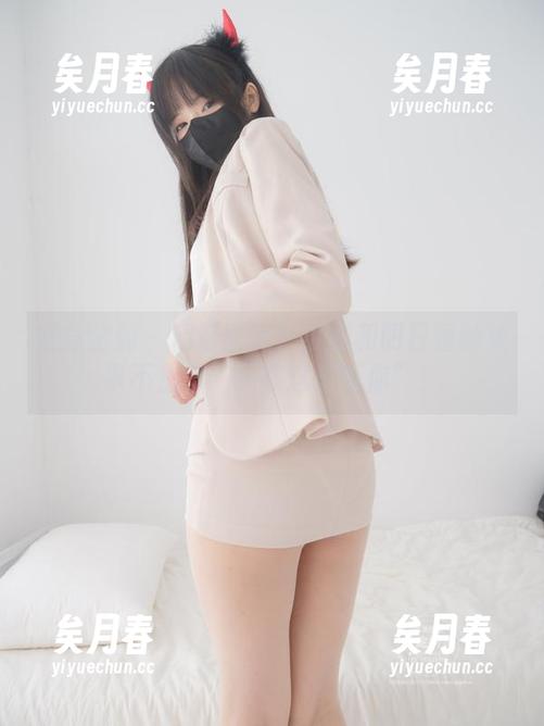 紧急企划 - 精选图库！小恩和明日香的故事不止于“我在这里等你”！