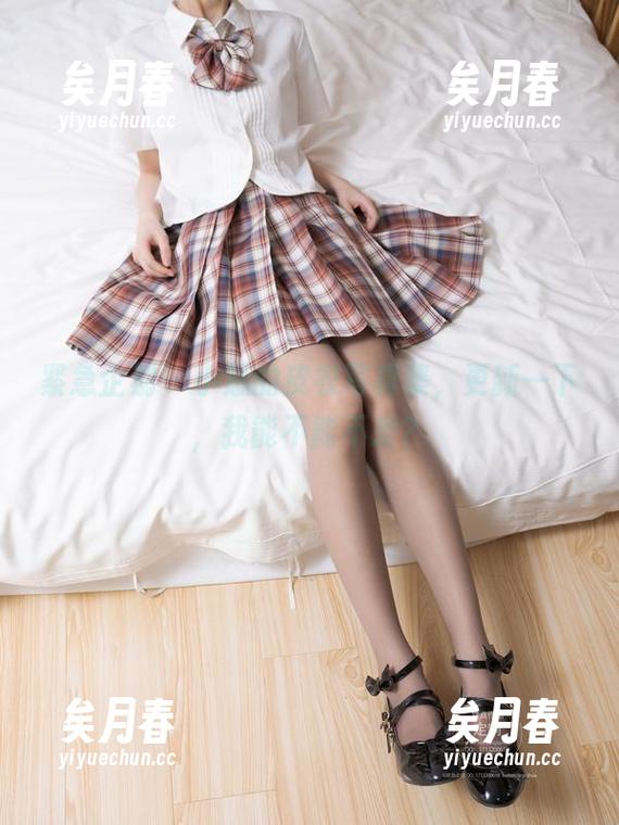 紧急企划-小恩 紧急企划 - 小恩的皮衣写真集,更新一下,我能不能不爱?