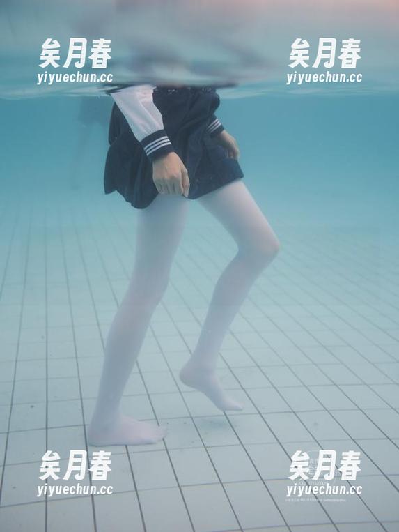 紧急企划 - 小恩的奶牛图包又来，更新就要走大胆风，果然个性啊！