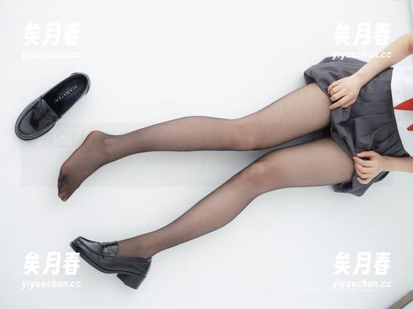 紧急企划-小枫 紧急企划 - 不仅是修女,还是小枫的私拍图包全新解读!