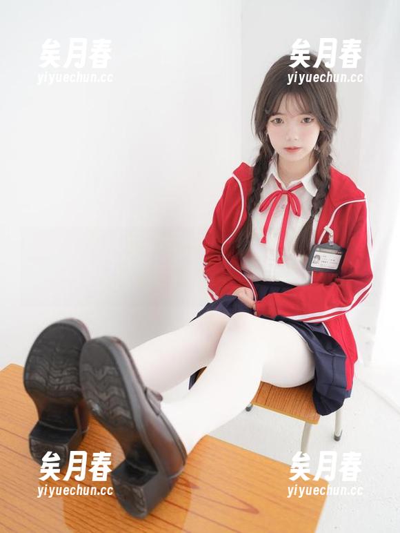 紧急企划-林书辞 紧急企划 - 黑丝下的林书辞,作品里隐藏了些好多读不懂的东西,一直想揣摩。