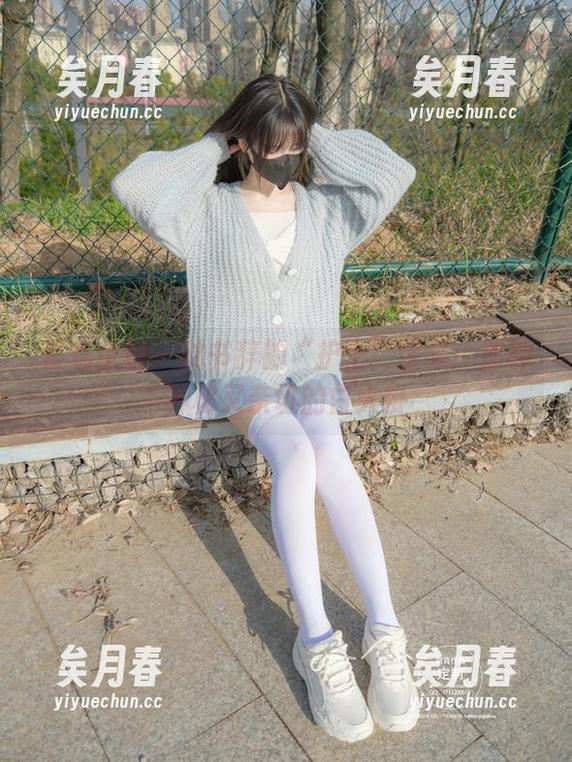 紧急企划-林书辞 紧急企划 - 林书辞的“护士”全集:那种神秘又亲切的白大褂