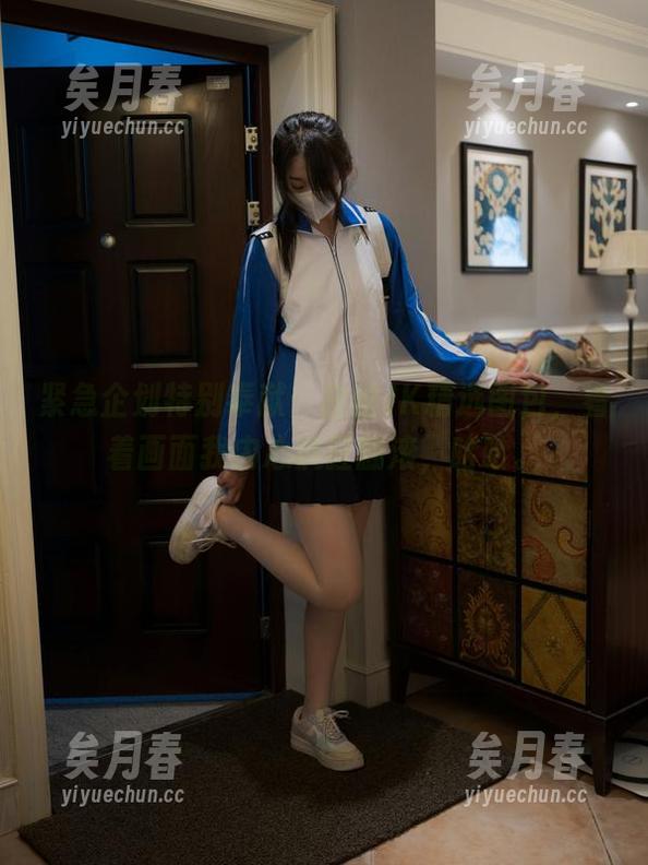紧急企划 紧急企划特别奉献:白丝JK精选图包,看着画面我内心疯狂翻滚,哈哈。