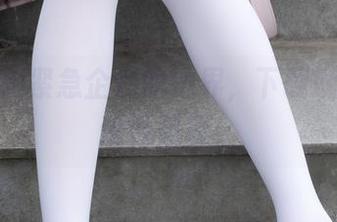 黑丝穿越紧急企划的边界，下载就能拥有这份悬疑！