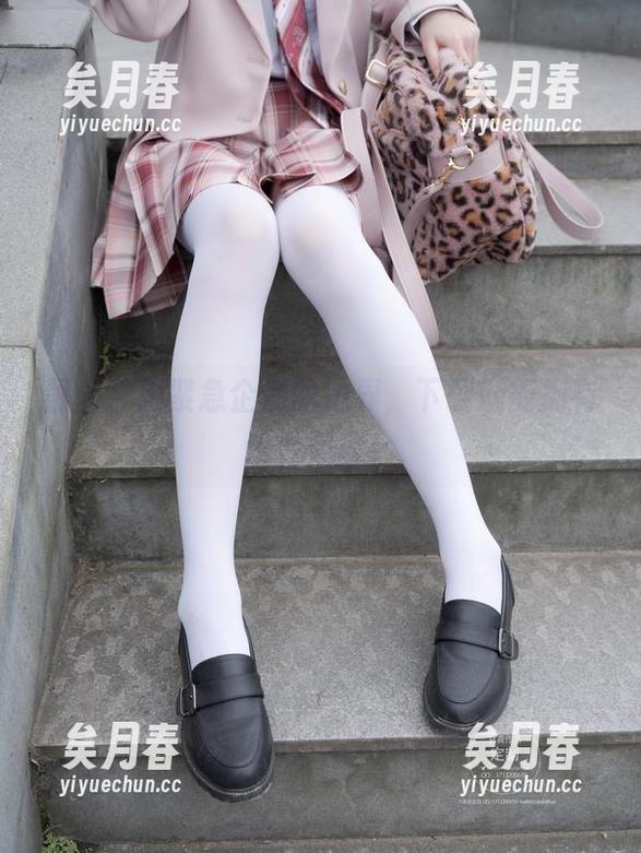 紧急企划 黑丝穿越紧急企划的边界,下载就能拥有这份悬疑!