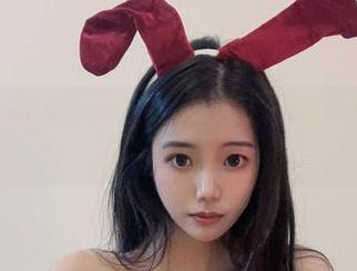 微密圈 – ‘纪念小小v’的女神美图，是时候来个狠狠的精选