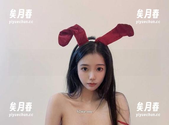 纪念小小v 微密圈 - ‘纪念小小v’的女神美图,是时候来个狠狠的精选