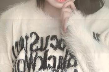 在吊带里漫游，寻找最迷人的cos资源——纯爱neko见证这一切