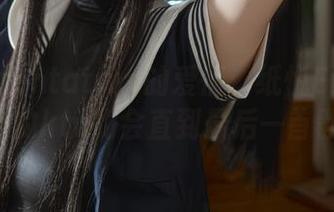 美图与tentative的爱情：纸悦Etsu_ko的ktv约会直到最后一首歌
