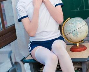 全套铃兰小姐：绮太郎kitaro的福袋，是时候开箱了啊！