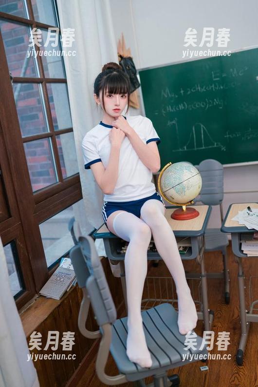 全套铃兰小姐：绮太郎kitaro的福袋，是时候开箱了啊！