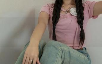 绮梦摄影 – 佳怡花嫁的图片，有种让我想迅速真的去搞个婚礼的奇怪冲动