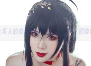 下载羊大真人的魔女集会作品集，来吧，别傻傻犹豫！