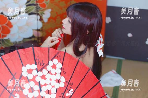 羊小雪juvia 微密圈 - 羊小雪juvia,舰长图包曝光——黑裙带你“伟大航行”!