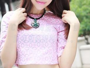美媛馆 – Carina绮里嘉呢？那婚纱的最新资源值得再回味。