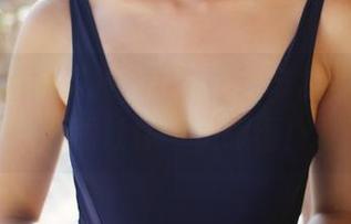 美媛馆 – 佘贝拉bella万圣节独家福利，原图让你一饱眼福！
