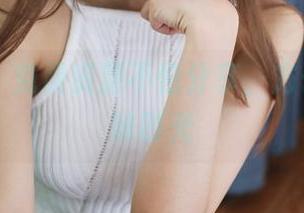 美媛馆 – 免费资源不怕分享，方子萱的学妹时光
