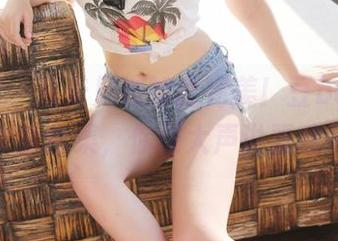 美媛馆 – 从未见过如此完美！豆baby的兔女郎合集，你敢大声说喜欢吗？
