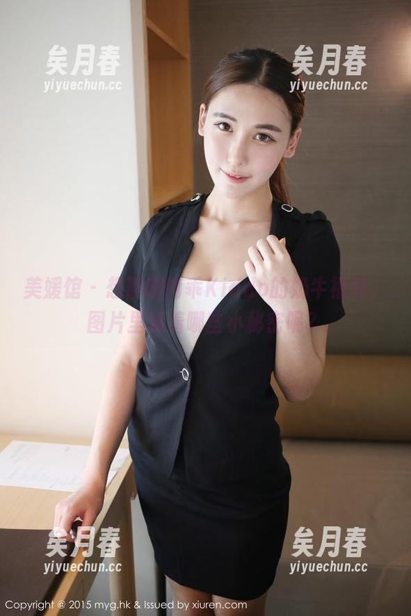 美媛馆-阿乖Kiddo 美媛馆 - 想聊聊阿乖Kiddo的奶牛福利,图片里藏着哪些小秘密呢?