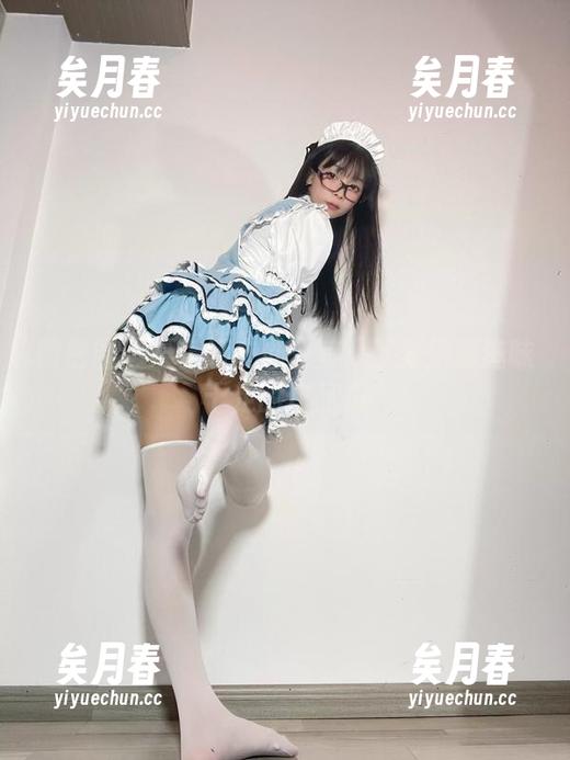 聂傲娇 微密圈 - 聂傲娇在办公室:下载她那滋味十足的作品集