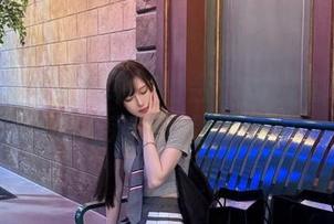 一种让人难以拒绝的组合：腐团儿Ikaros+阿尔托莉雅套图下载中。