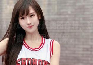 腐团儿Ikaros的最新美图合辑，打破少女前线的固有框架。