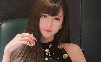 腐团儿Ikaros的宇宙旅行：cos次元少女的冒险图包