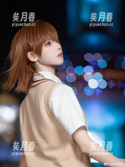 体味‘禁闭者嘟嘟’，下载腥味猫罐的作品集，来一场视觉挑战吧