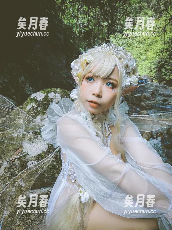 自闭颜球球 自闭颜球球教室资源:黑板的四维宇宙?