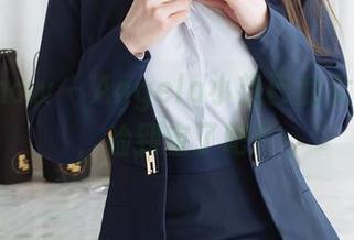 花漾show – Angela小热巴的女王合集，捡到宝了吧？
